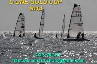 d one gold cup 2014  copyright francois richard  IMG_0059_redimensionner